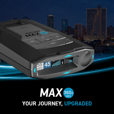 wisconsin radar detector