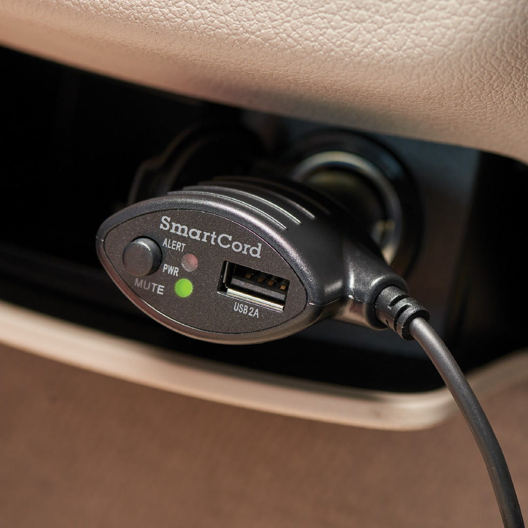 ESCORT 彩票联盟123闪电KAI彩官网 中国正规综合版娱乐平台 官方入口网址 Radar 彩票联盟Kai彩(中国)官网正规平台 Homepage Content Shop By Category Accessories