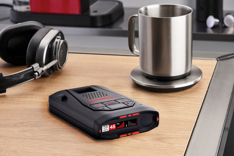 Redline 360c comparison