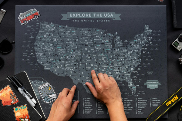 radar detector legal in oklahoma