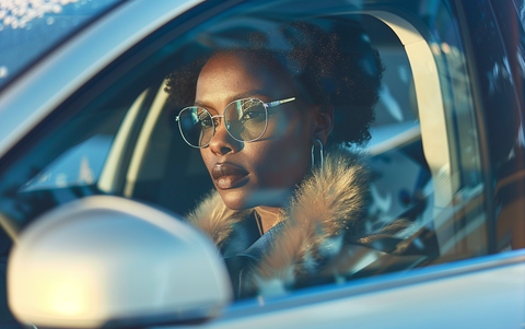 careful cruiser driver personality image 5