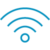 wi-fi icon