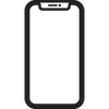 smartphone icon