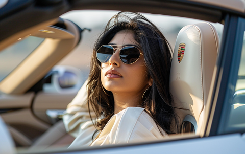 speed demon personality type image 3